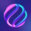 Broearn Wallet图标